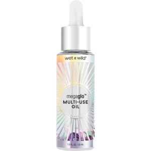 ✨5 for $20✨Limited Edition Wet n Wild Oil